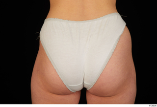 Elmira buttock hips panties underwear 0008.jpg